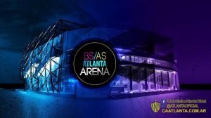 Fotos Estadio Cubierto Nov 2015_6