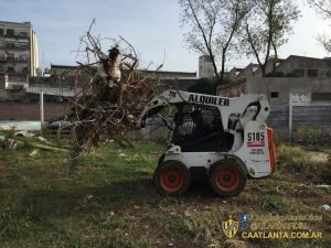 Fotos Playon Sede_2-2