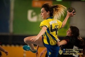 Handball Campeonas 2015_10