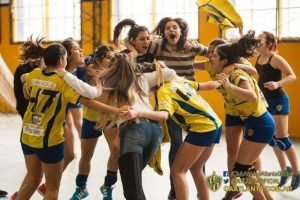 Handball Campeonas 2015_15