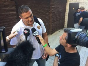 IMG-20150426-WA0001 (1)