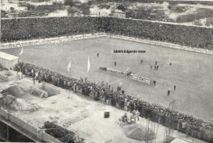 Inauguración-estadio-60-copia