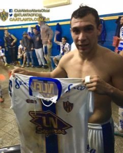 Mancinelli Subasta 1