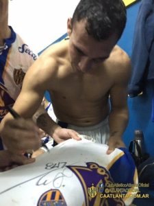 Mancinelli Subasta 2