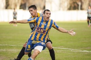 MancinelliContraComuGol