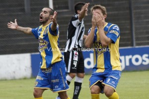 MaraschiLazzaContraEstudiantes