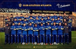 plantel-2016-17_2-baja