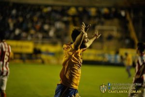 PalisiContraBarracas