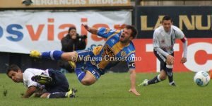 PalisiContraTristanbaja