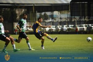 peraltacontraexcursio