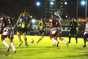 PeraltaContraTalleres