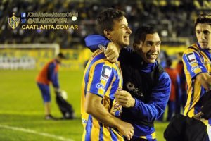 PonsYMancinelliContraArmenio