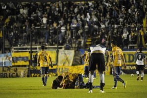 Postales vs Ssuso-2 (1)