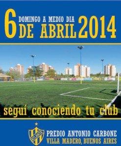 PredioBannerNuevobaja