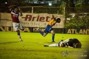 QuirogaContraTristan