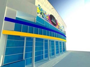 Render Estadio Cubierto2