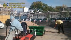 Resembrado invierno 2016 4