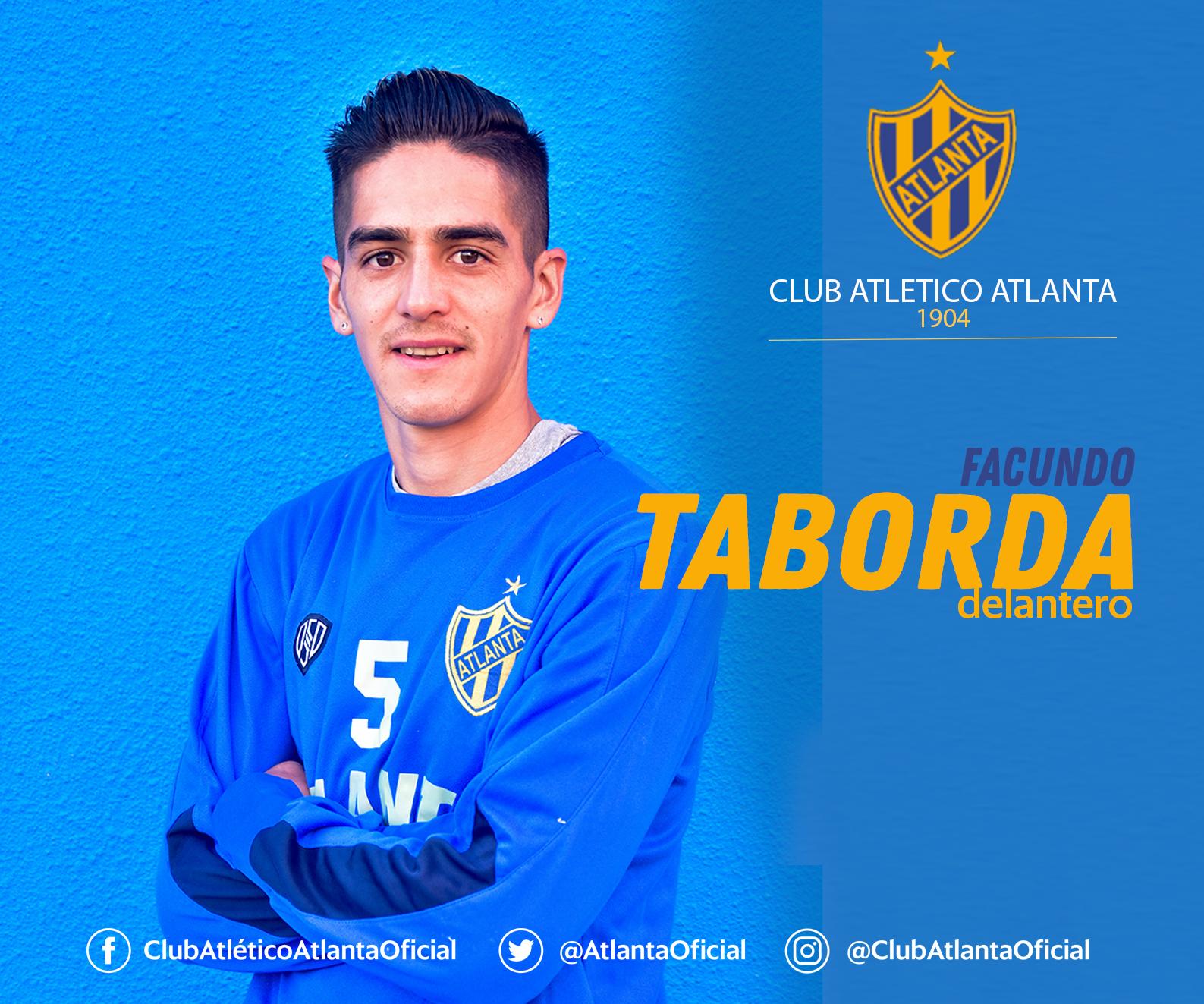 Taborda Taborda Solutions