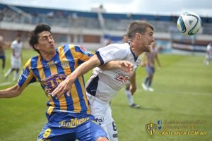 Tristan Suarez Atlanta 101015_10