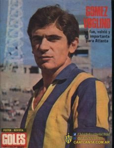 VOGLINO-Goles-378x490