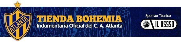 banner-tienda-ilossso-1600x386 copia