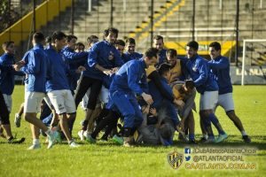 entremaiento 23-ago (2)