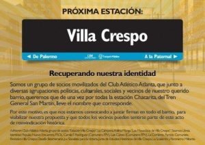 estacion-villa-crespo-470x332