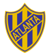 (c) Caatlanta.com.ar