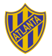 Club Atlético Atlanta