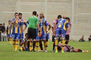 m22956_crop169014_1024x576_proportional_1392854713683E