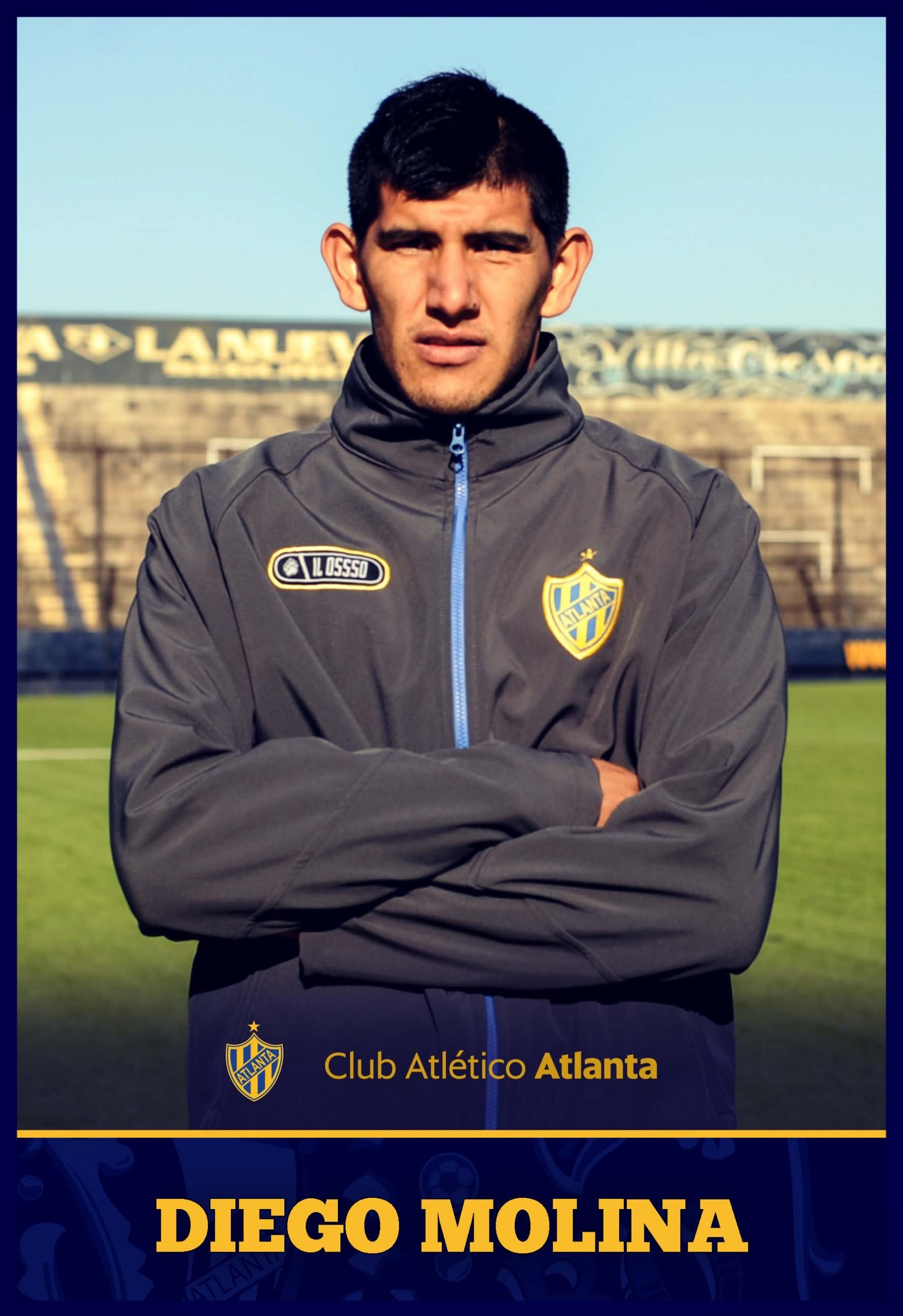 plantel_diego_molina-12