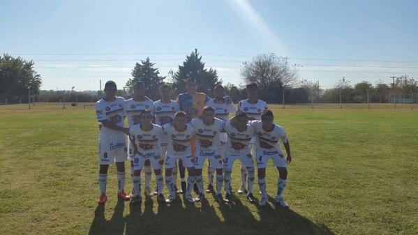 La previa ante UAI Urquiza - Club Atlético Atlanta